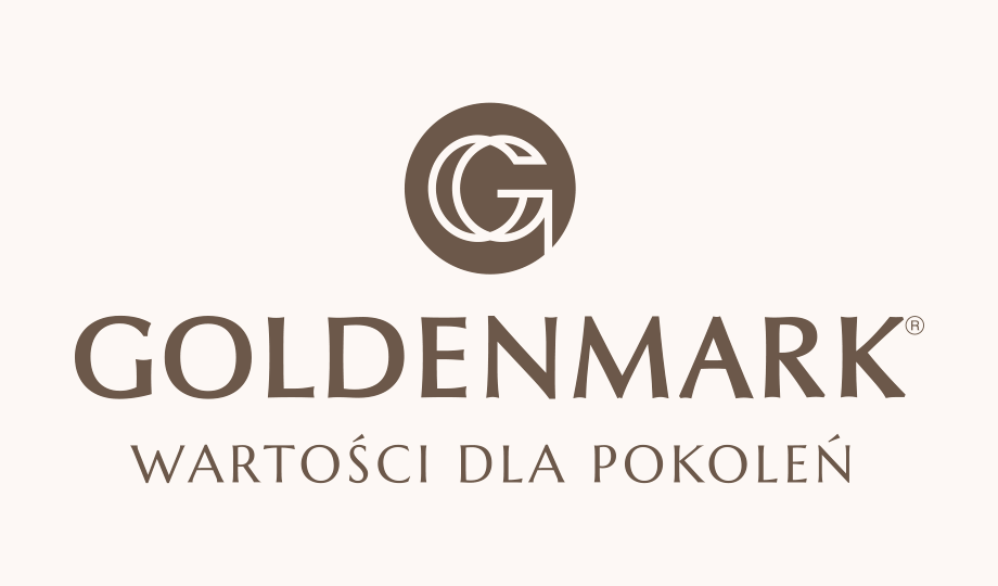 goldenmark-warto-ci-dla-pokole-goldenmark